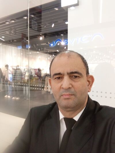  ,   , 49 ,   ,   , c , 