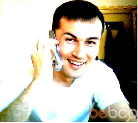 ���������� �����, ���� ������� TALIBAN, 41 ���, ������������ ��� ������, ����� � ���������, c�������� ���������