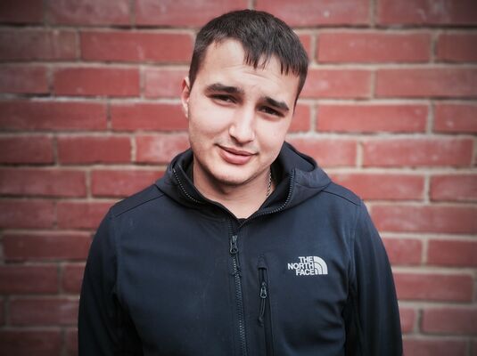  ,   Nik, 30 ,  
