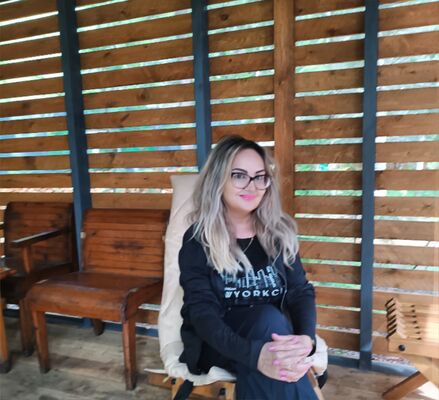  ,   , 55 ,  