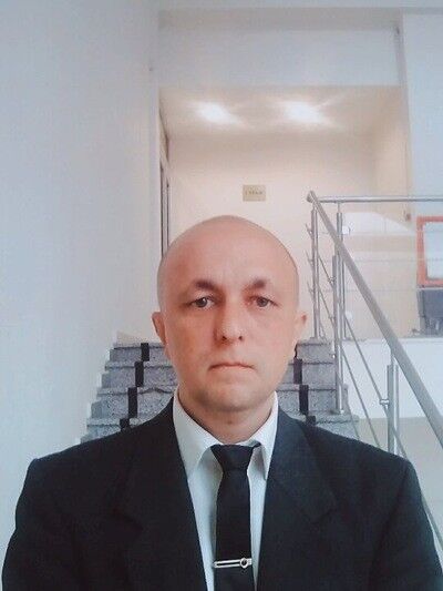  ,   , 44 ,     , c 