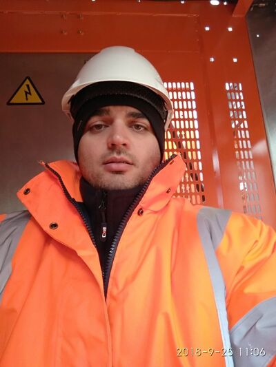  ,   Vladimir, 42 ,     , c 