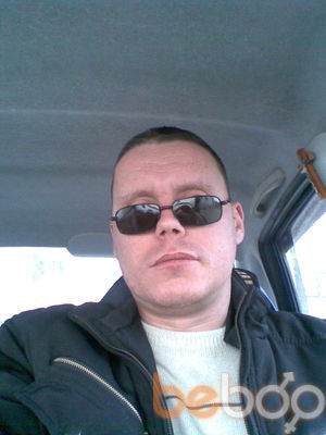  ,   Oleg, 48 ,   