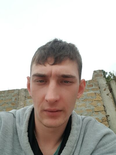  ,   , 26 ,   ,   , c 