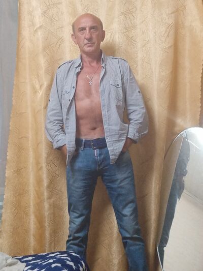  -,   , 62 ,     
