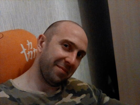  -,   , 35 ,   ,   , c 