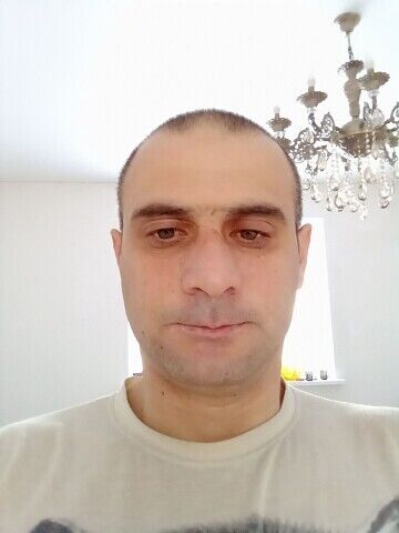  ,   , 41 ,   ,   