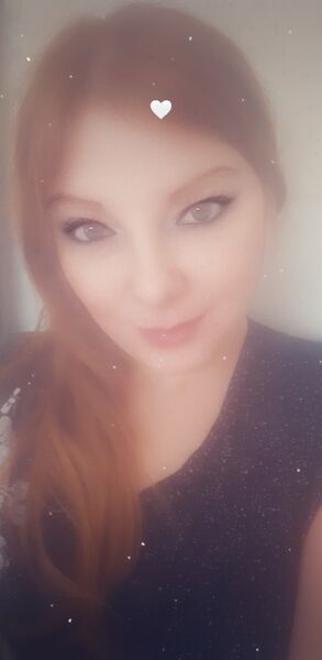  ,   , 32 ,   c 