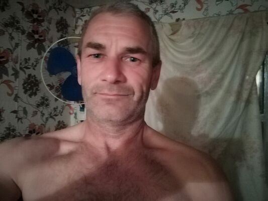  ,   , 56 ,   ,   , c 