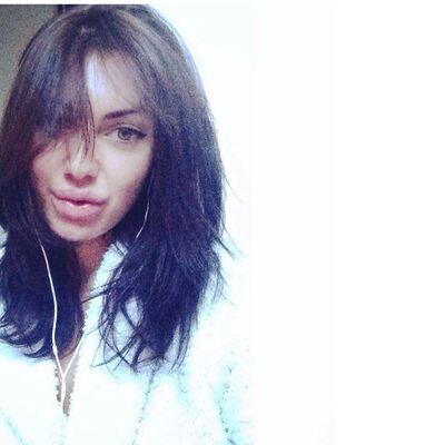  ,   Irinka, 35 ,   ,   , c 