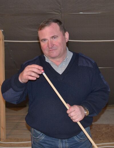  ,   VictOr, 63 ,   