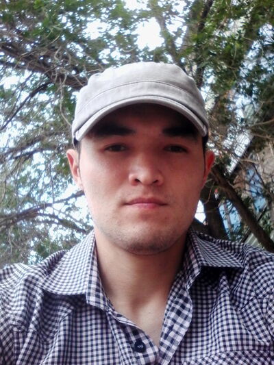  ,   Shakarim, 36 ,   ,   , c 