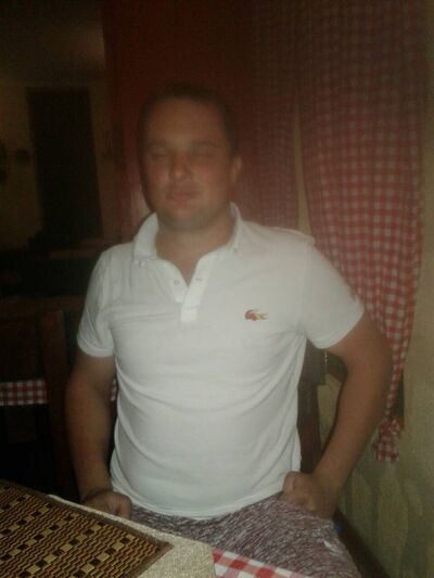  ,   Vova, 38 ,   ,   , c 