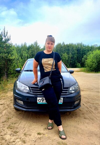  ,   Nady, 43 ,   c 