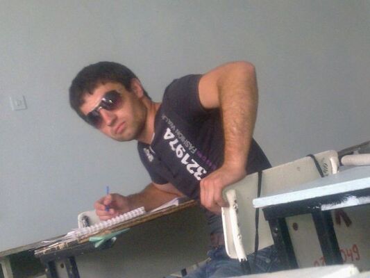  ,   Sherxan, 32 ,   ,   , c , 