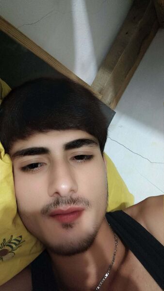  ,   , 20 ,   ,   