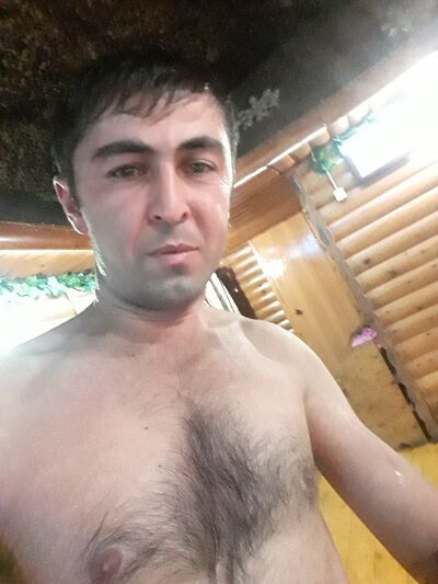  ,   Anvar, 38 ,   ,   , c , 