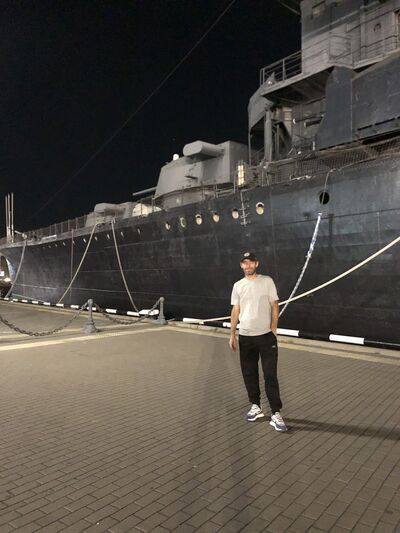  deleted,   Murad, 25 ,   ,   