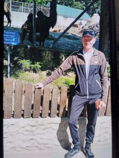  ,   Dima, 37 ,   ,   