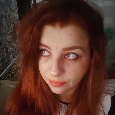  ,   , 44 ,   ,   