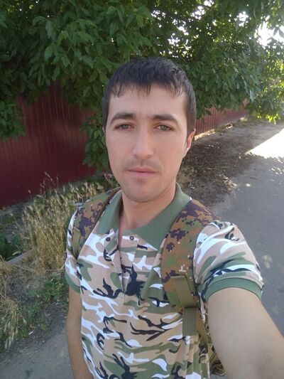  ,   , 32 ,   ,   