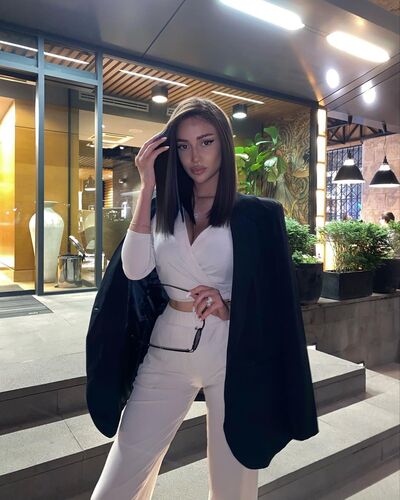  --,   , 29 ,   ,   , 
