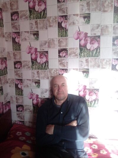  ,   , 51 ,   ,   , c , 