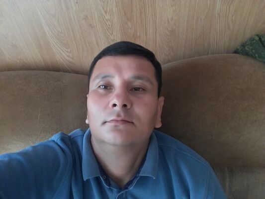   ,   Mergen, 38 ,   ,   , 
