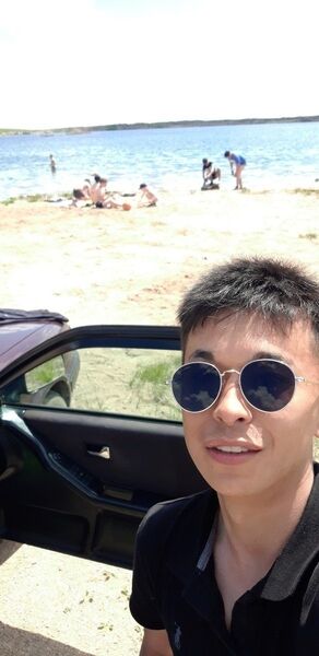  ,   KazMan, 35 ,   ,   , c 