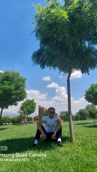 ,   Alen, 30 ,   ,   