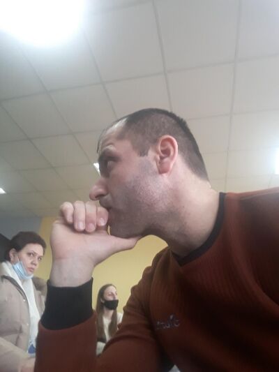  ,   , 36 ,   c 