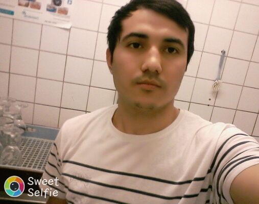  -,   , 37 ,   ,   , 
