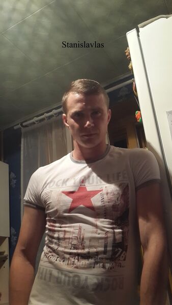  ,   Stanislav, 39 ,   ,   , c , 