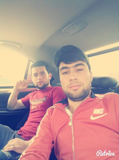  ,         , 31 ,   ,   , c , 