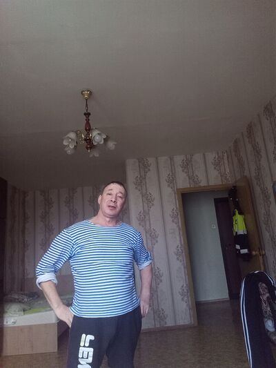  ,   , 54 ,     , c , 
