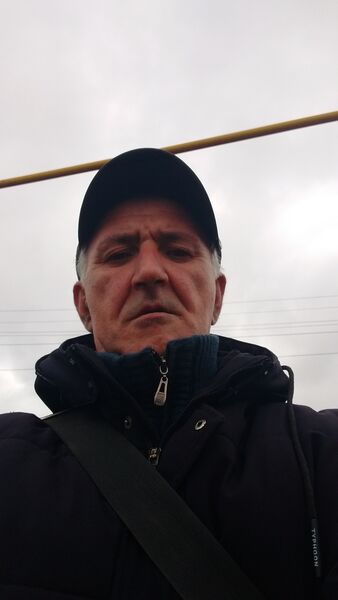   ,   , 57 ,     , c 