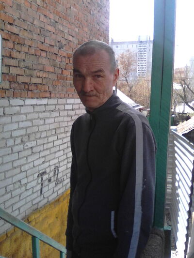  ,   , 63 ,   ,   