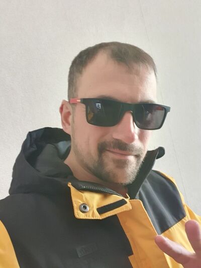  ,   Serega, 31 ,   ,   , c 