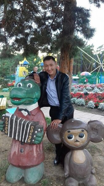  ,   , 41 ,   ,   , c , 