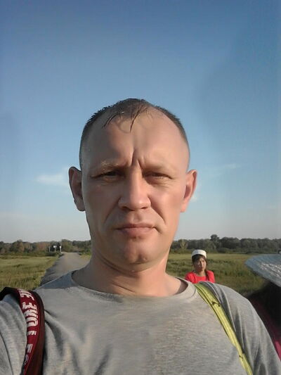  ,   , 48 ,   ,   , c , 