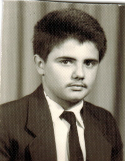  Veliko Turnovo,   Dimitar, 53 ,   ,   , c 