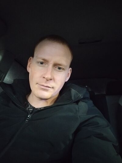  ,   Alexander, 30 ,     , c 