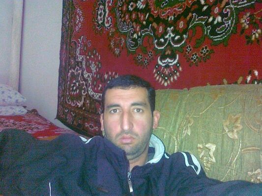  ,   Etibar, 49 ,   