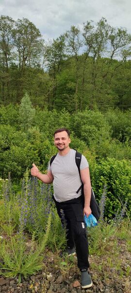  ,   Roman, 35 ,   