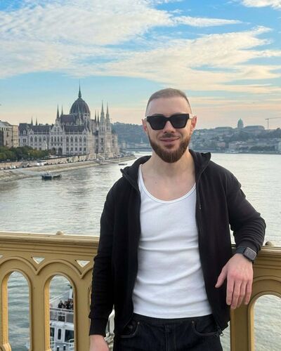  Alanya,   , 30 ,     , c , 