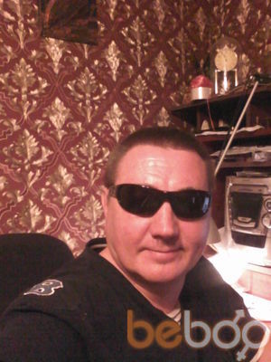  ,   , 54 ,   