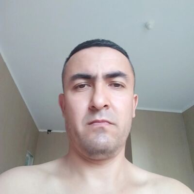  ,   , 45 ,   