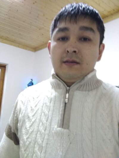  ,   , 36 ,     , c 