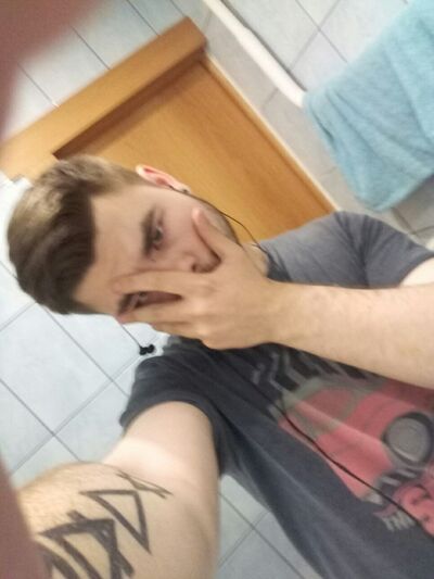  ,   , 28 ,   ,   