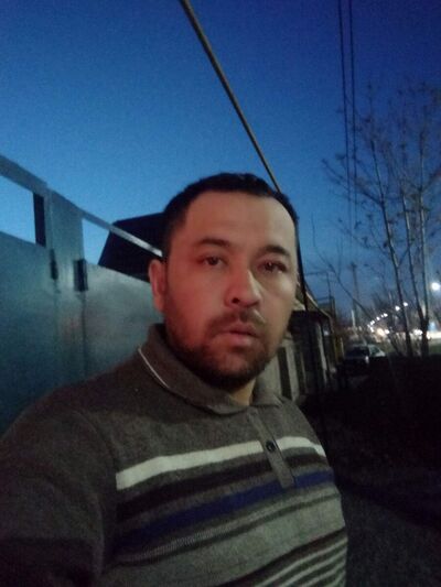  -,   , 39 ,   ,   , c 